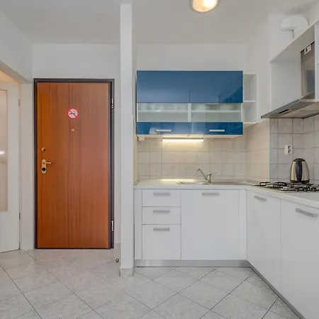 Lct Beacfront Zs Apartment