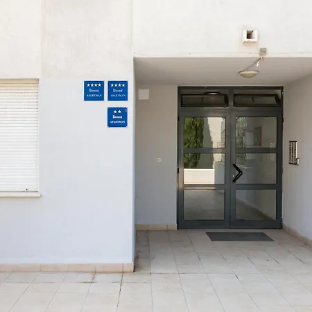 Lct Beachfront Zs *
